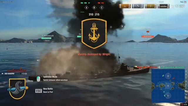 04-28-2018-1 Training Room with Clan Sea Bugs смотреть онлайн