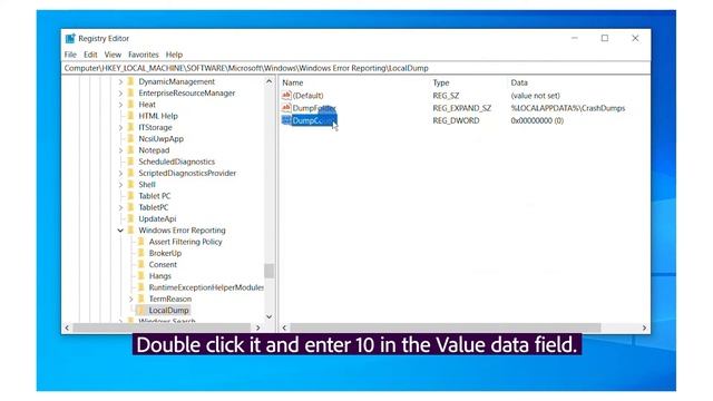 How to collect crash logs in Adobe XD смотреть онлайн