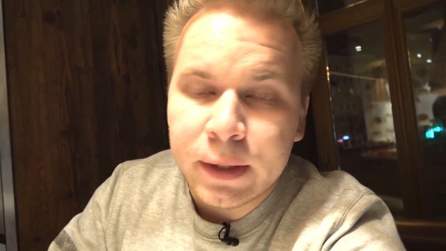 Острые НАГГЕТСЫ в МАКДОНАЛЬДС! / Стоит ли покупать? смотреть онлайн