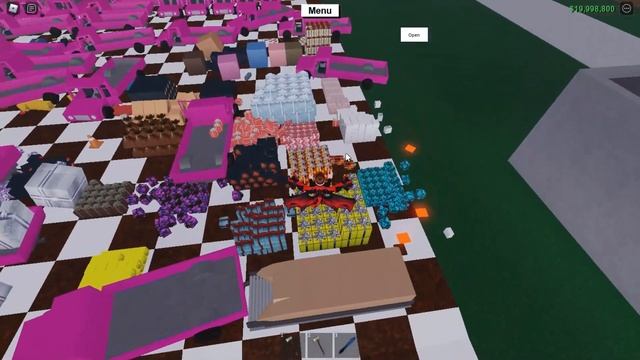 Lumber Tycoon 2 Dupe Items Manual [ Dragon Dupe Mobile ] смотреть онлайн