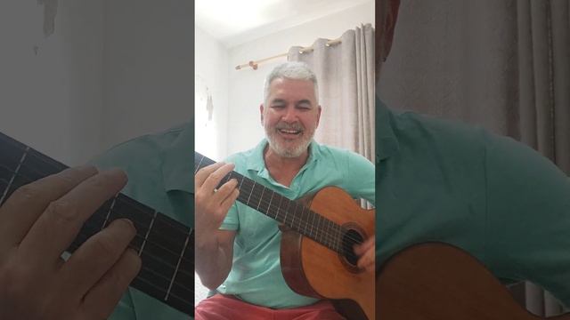 "Lamento" Ronyvon Lima, Edevaldo смотреть онлайн