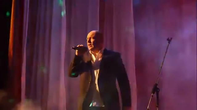 Андрей Суворов - Последний сон смотреть онлайн