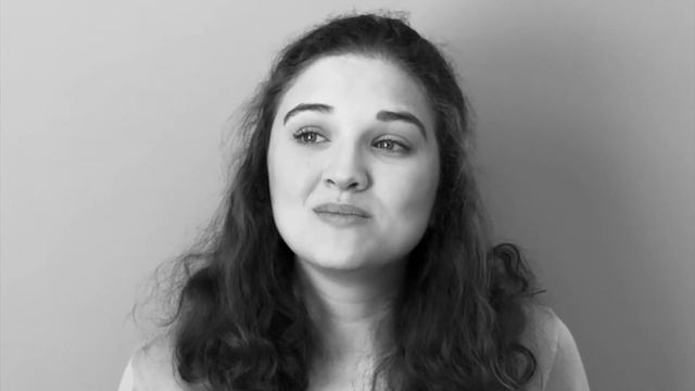 Simply Sonnets: Sonnet 97 смотреть онлайн