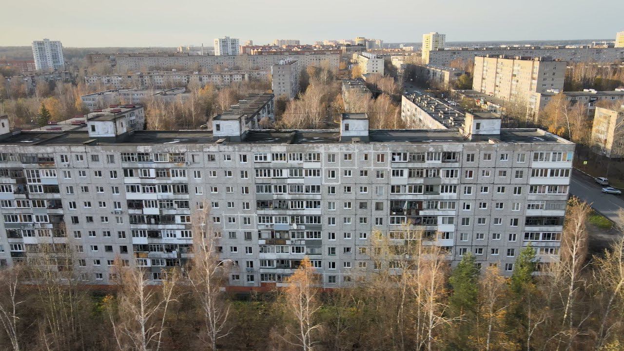 DJI 0296 смотреть онлайн
