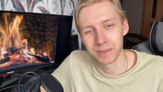 МИР ЭТО КОМПЬЮТЕРНАЯ ИГРА. ВИРТУАЛЬНАЯ РЕАЛЬНОСТЬ В КОТОРОЙ МЫ ЖИВЕМ смотреть онлайн