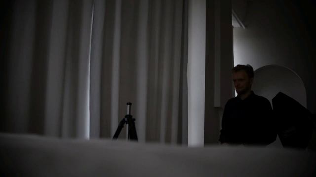 Фото съемка в студии на телефон. 4 схемы света. смотреть онлайн