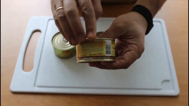 ПАШТЕТ С ПЕЧЕНЬЮ, ПАШТЕТ С КУРИНОЙ ПЕЧЕНЬЮ, ПАШТЕТ С ГУСИНОЙ ПЕЧЕНЬЮ // ТМ "СОВОК" смотреть онлайн