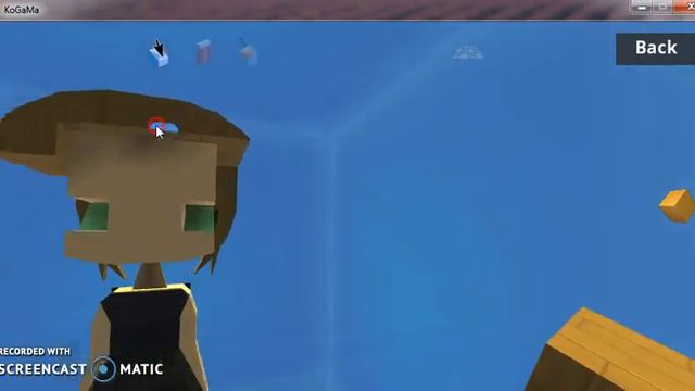 Когама\ KoGaMa\скин\для девочек\skin\for Girls\Модели\model\2 часть\