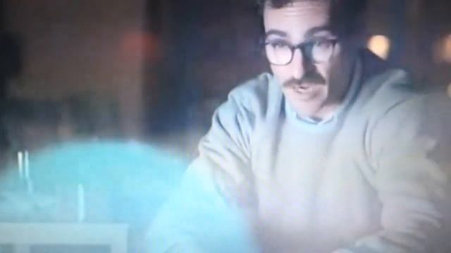 Her movie fuckface смотреть онлайн