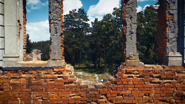 Zhytomyr region. смотреть онлайн
