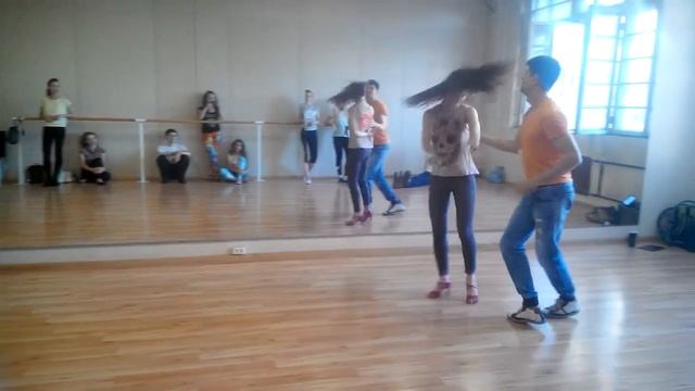 Олег и Женя - Gold - 29.06.2016 смотреть онлайн