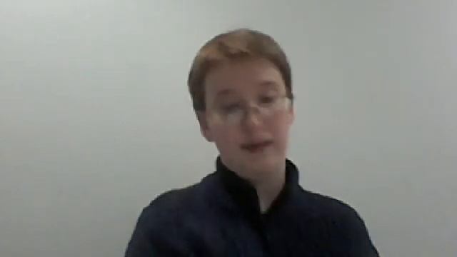 A Reading of "The Little Prince" For Emily Part 14 смотреть онлайн