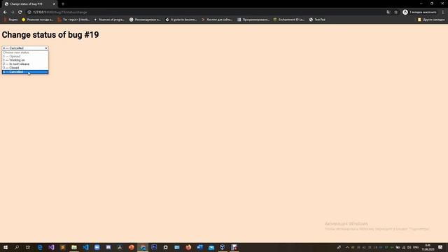 ОБЗОР МОЕГО БАГ-ТРЕКЕРА TRUCK BUG TRACKER смотреть онлайн