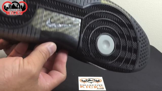Heskicks Entire Sneaker Collection Video! Part 3 (54 Pairs) (OG Nike, NSW, Bball) смотреть онлайн