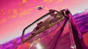 Maroon 5 - Beautiful Mistakes ft. Megan Thee Stallion (Official Music Video).mp4