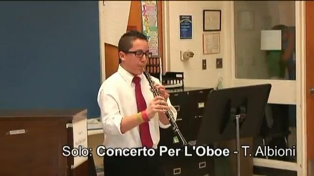 juanito en solo & Ansamble смотреть онлайн
