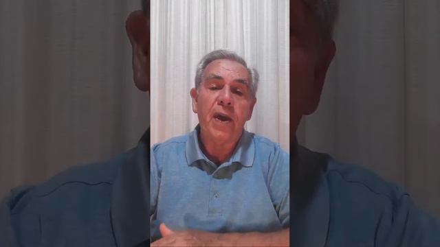 ESPÍRITO SANTO EM AÇÃO смотреть онлайн