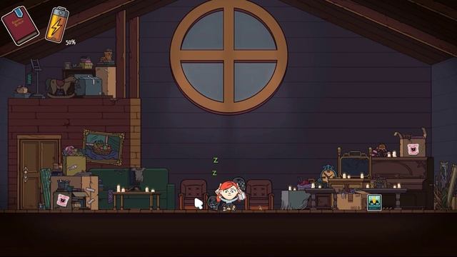 Fort Meow Let's Play Ep1 смотреть онлайн