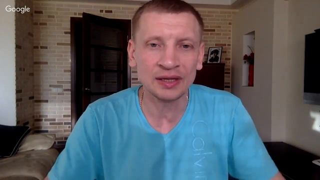 InCruises - Откуда Деньги? смотреть онлайн