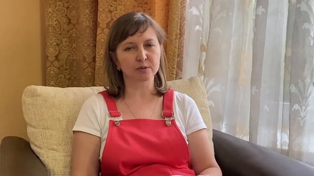 Управляющий Совет школы - Денисова Наталья Дмитриевна.mp4 смотреть онлайн