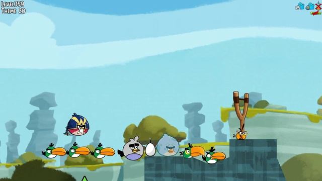 just playing angry bird maker смотреть онлайн