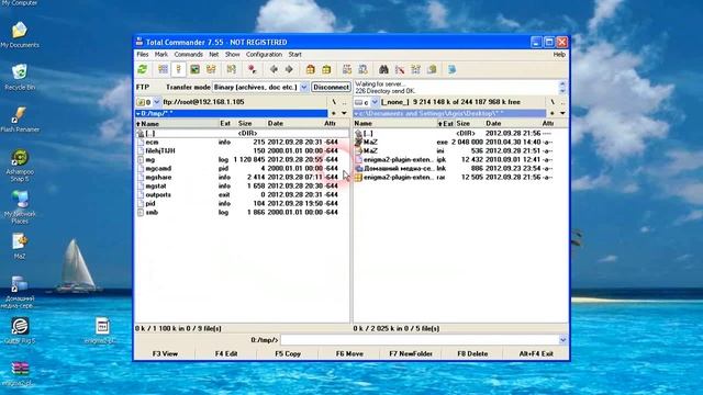 Azbox HD enigma 2 plugin Userscripts смотреть онлайн