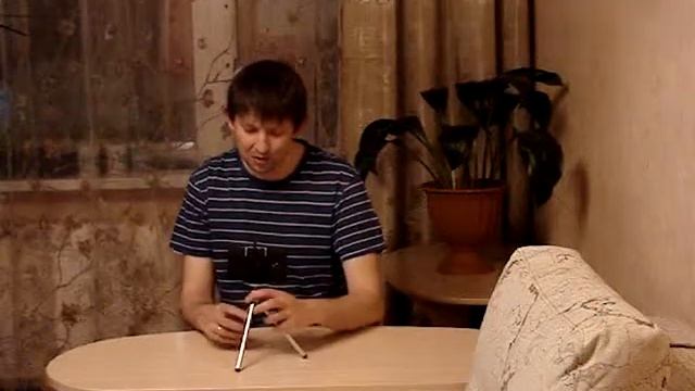 Штатив для телефона смотреть онлайн