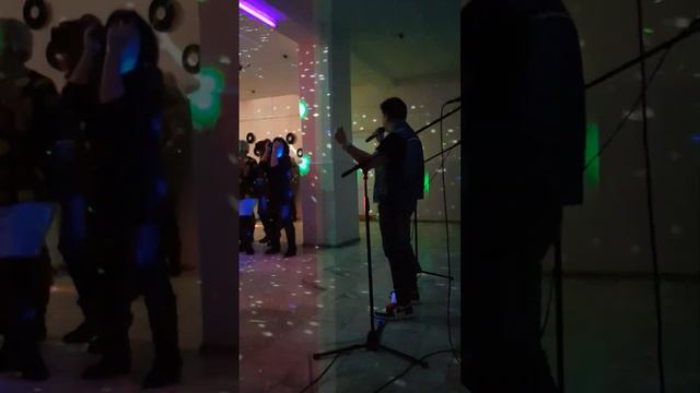 Белые розы ( Дискотека 80-90-х ) смотреть онлайн