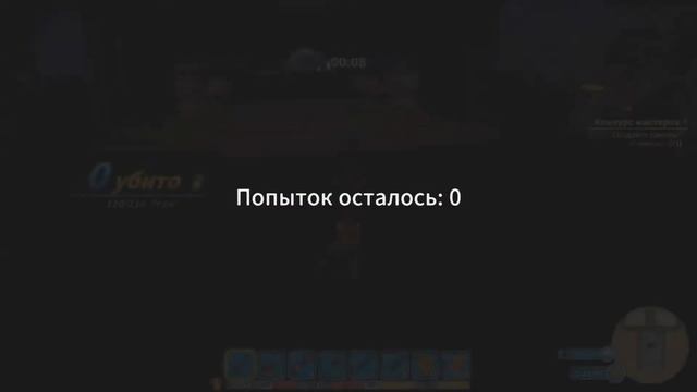 Выступление Пенни!?My Time at Portia #56 смотреть онлайн