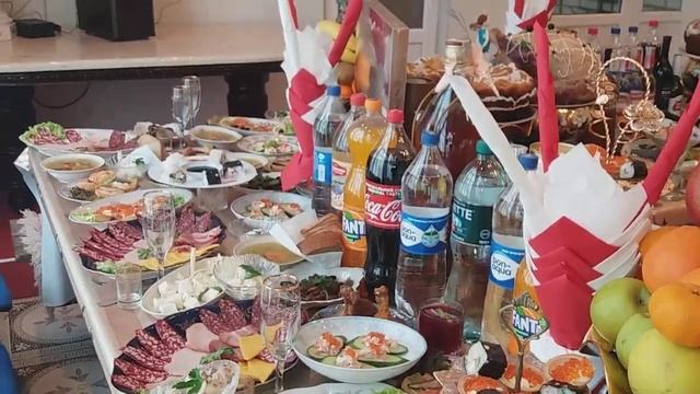 ян новый год 8 января 2019 смотреть онлайн