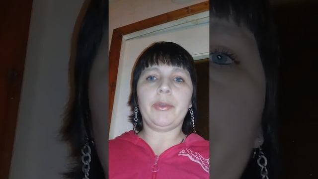 Как общаться с ангелом -хранителем.У кого ангелов больше? смотреть онлайн