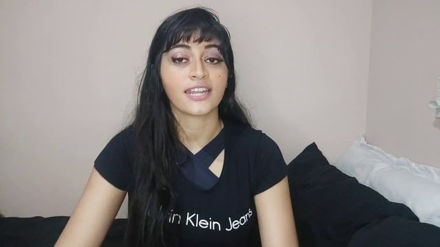 Filmes com Dança do Ventre смотреть онлайн