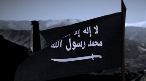 Nasheed - 99 names of Allah.  Нашид - 99 Имён Аллаха.  نشيد - اسماء الله الحسنى