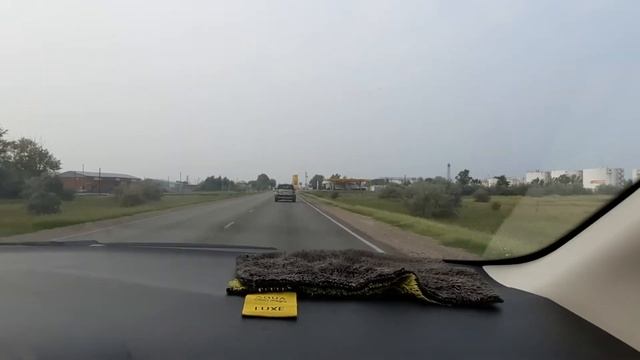 #алтайскийкрай По дороге на солёное Благовещенка! 06 08 2021г смотреть онлайн