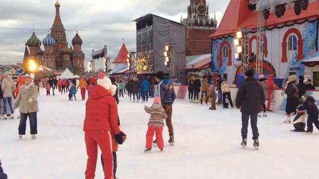 красная площадь 31.12.2013 смотреть онлайн