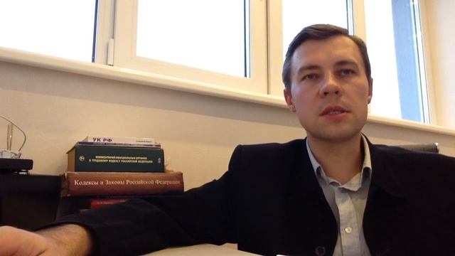 Учебник по Креативному Мастерству