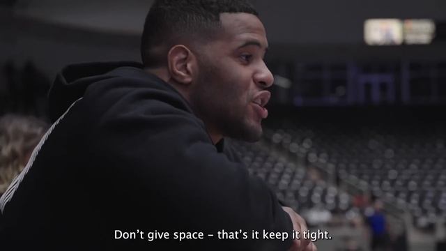 Dream Art Arrives In The U.S.