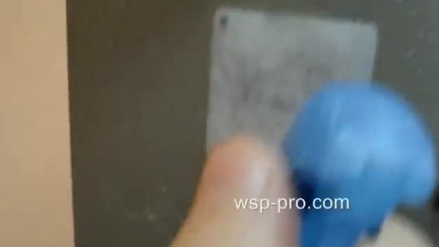 Водорастворимые наклейки WSP-PRO.COM смотреть онлайн