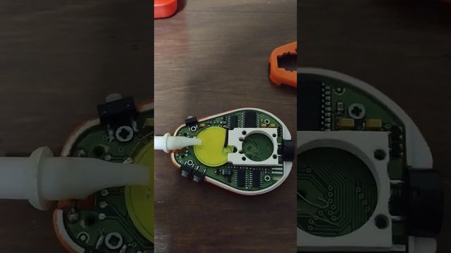 Отзыв удочка "удача 4" смотреть онлайн