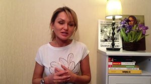 Итальянский язык. Урок 1. Давайте познакомимся!