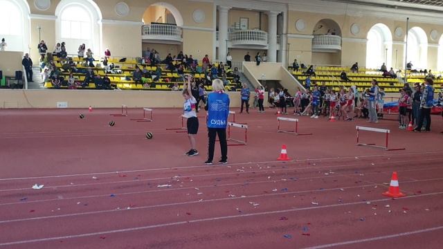 Комплексная эстафета (18.05.2022).mp4