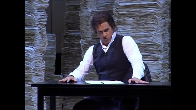 Lucio Gallo -Nemico della Patria смотреть онлайн