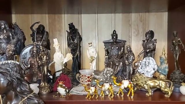 ВЕЧНЫЙ ДОСТАТОК…УНИКАЛЬНЫЙ ЗАГОВОР…ДАРЮ ВСЕМ… смотреть онлайн