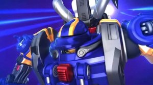 Распаковка МЕТАЛИОНОВ #1: Скорпио,Лео,Ария,Таурус: Призрак,Ураган,Эклипс,Аэро