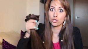 Mis Favoritos de octubre / October Favorites: