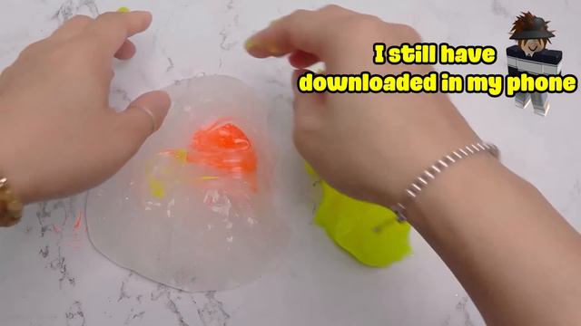 TEXT To Speech Emoji Groupchat Conversations 💥👉 PICK ME BOY obsessed with me in group chat 💅 смотреть онлайн