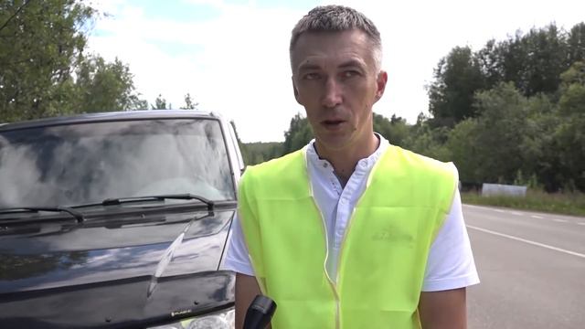 Видеодайджест "Вестник ГХК" август 2017 смотреть онлайн