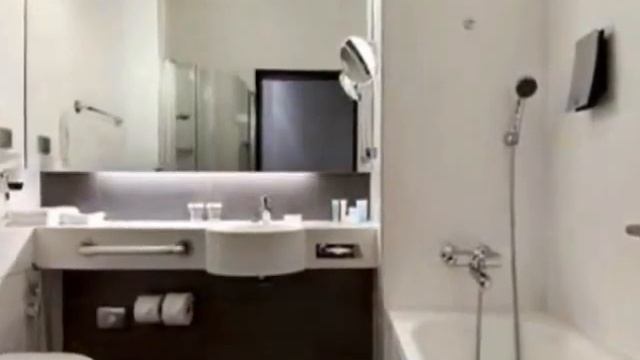 Гостиница Купчино - метро Купчино смотреть онлайн