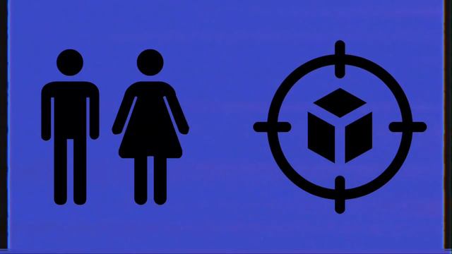 Ксиловусы вышли на охоту, бесполезно бороться? №3 смотреть онлайн