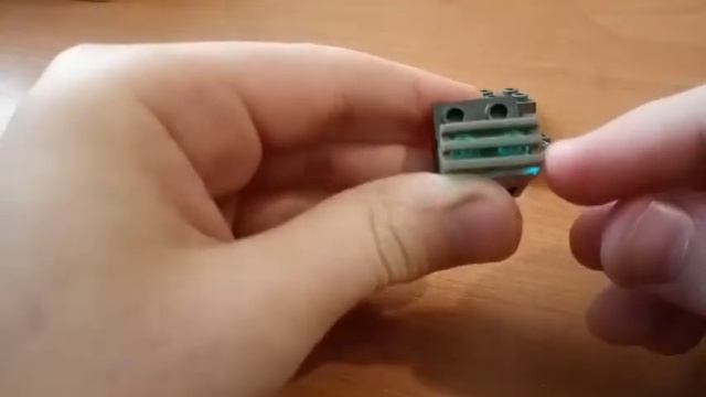 Инструкция как сделать лего домик смотреть онлайн